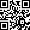 https://hawzahnews.com/x5NmL