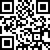 https://hawzahnews.com/xdSrz
