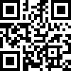 https://hawzahnews.com/xdGg4