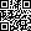 https://hawzahnews.com/xbVBp
