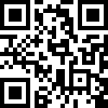 https://hawzahnews.com/xbwGd
