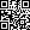 https://hawzahnews.com/xdcTS