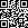 https://hawzahnews.com/xdLsw