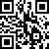https://hawzahnews.com/xdFfx