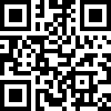 https://hawzahnews.com/x538J