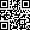 https://hawzahnews.com/xdrhZ
