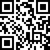 https://hawzahnews.com/xcFB4