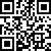 https://hawzahnews.com/x5S8q