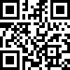 https://hawzahnews.com/x9THt