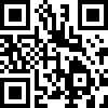 https://hawzahnews.com/x5tYd