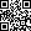 https://hawzahnews.com/xdQtg