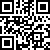https://hawzahnews.com/xfnBf