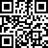 https://hawzahnews.com/xg6Ws