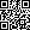 https://hawzahnews.com/xdS7Y