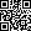 https://hawzahnews.com/xfsnj