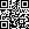 https://hawzahnews.com/xcs94