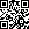 https://hawzahnews.com/x9rfR