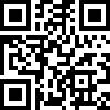 https://hawzahnews.com/x5kng