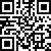https://hawzahnews.com/xfbvN