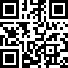https://hawzahnews.com/x5DRN