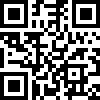 https://hawzahnews.com/x9tdM