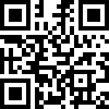 https://hawzahnews.com/x4BtT