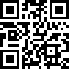https://hawzahnews.com/xdPCK