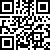 https://hawzahnews.com/xfZVb
