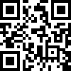 https://hawzahnews.com/xctJL