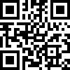https://hawzahnews.com/xbzgj