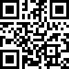 https://hawzahnews.com/xdvBR