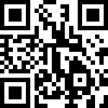 https://hawzahnews.com/xfjtJ