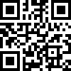 https://hawzahnews.com/x58FJ
