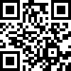 https://hawzahnews.com/x5wzv