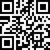 https://hawzahnews.com/x5qjv
