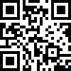 https://hawzahnews.com/xb7RS