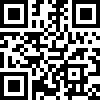 https://hawzahnews.com/xdvpQ