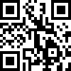 https://hawzahnews.com/xfjDh