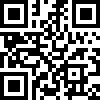 https://hawzahnews.com/x9r8V