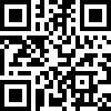 https://hawzahnews.com/x5Gbr