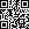 https://hawzahnews.com/xdP6X