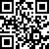 https://hawzahnews.com/xf8Bb