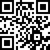 https://hawzahnews.com/x5xct