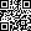 https://hawzahnews.com/xfVtx