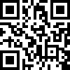 https://hawzahnews.com/x9W6F
