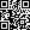 https://hawzahnews.com/xbCc5