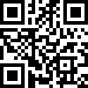 https://hawzahnews.com/x9mz6
