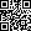 https://hawzahnews.com/xg9pJ