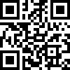 https://hawzahnews.com/xbDzF