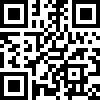 https://hawzahnews.com/xfZpX